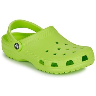 Crocs  Clogs CLASSIC