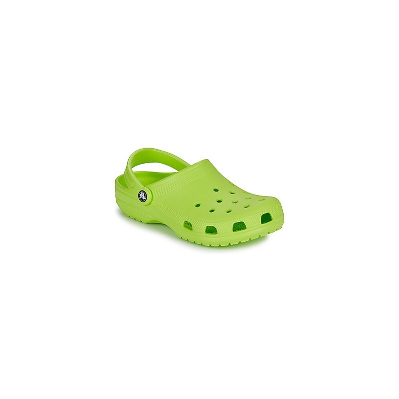 Crocs  Clogs CLASSIC
