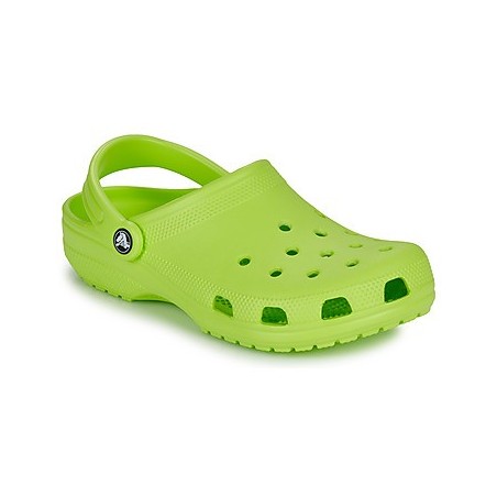 Crocs  Clogs CLASSIC