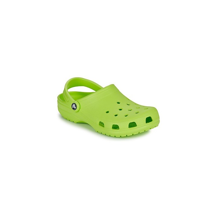 Crocs  Clogs CLASSIC