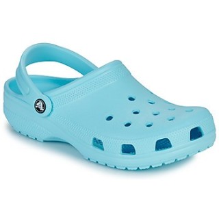 Crocs  Clogs CLASSIC