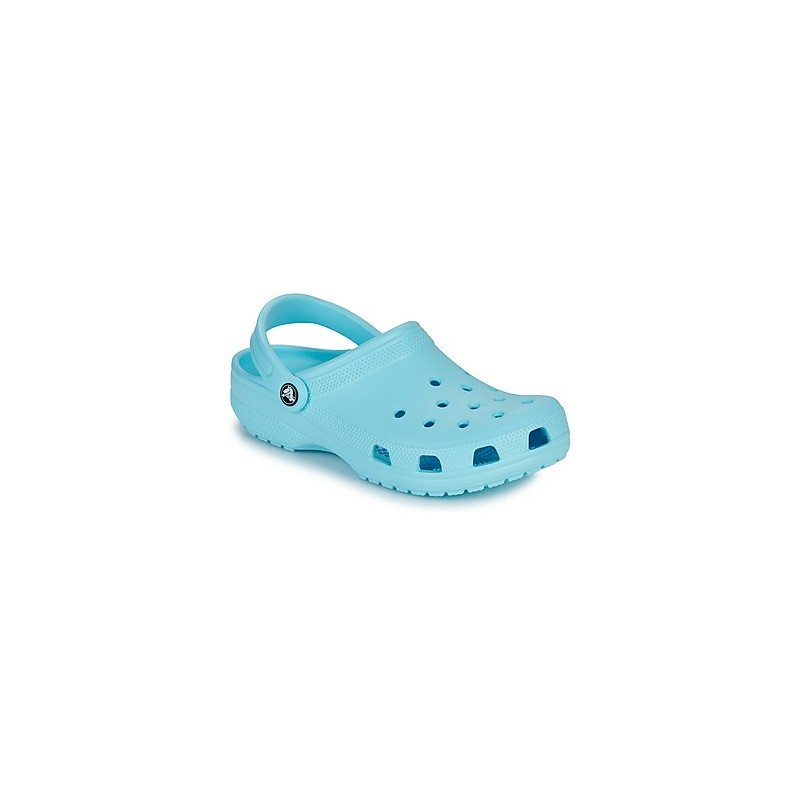 Crocs  Clogs CLASSIC