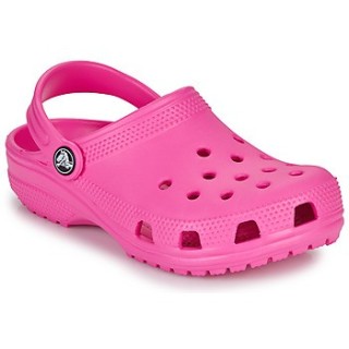 Crocs  Clogs Kinder CLASSIC CLOG KIDS