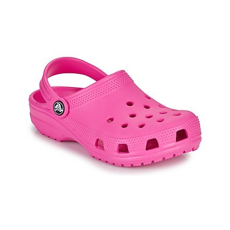 Crocs  Clogs Kinder CLASSIC CLOG KIDS