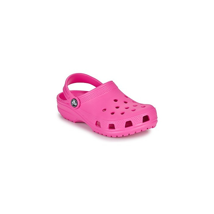 Crocs  Clogs Kinder CLASSIC CLOG KIDS