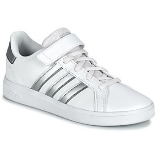 adidas  kinderschuhe GRAND COURT 2.0 EL