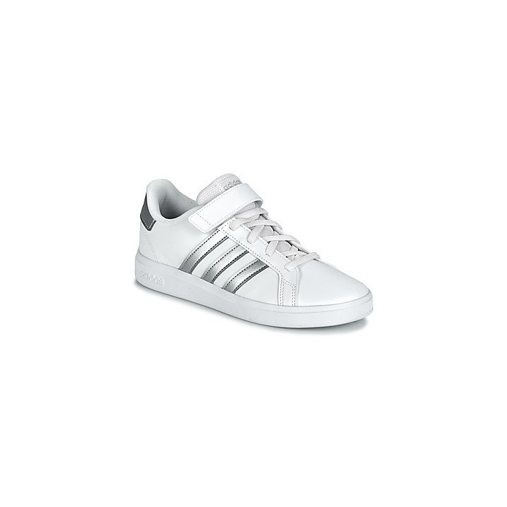adidas  kinderschuhe GRAND COURT 2.0 EL