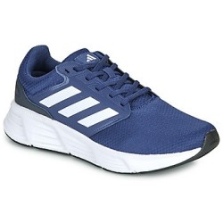 adidas  Herrenschuhe GALAXY 6 M