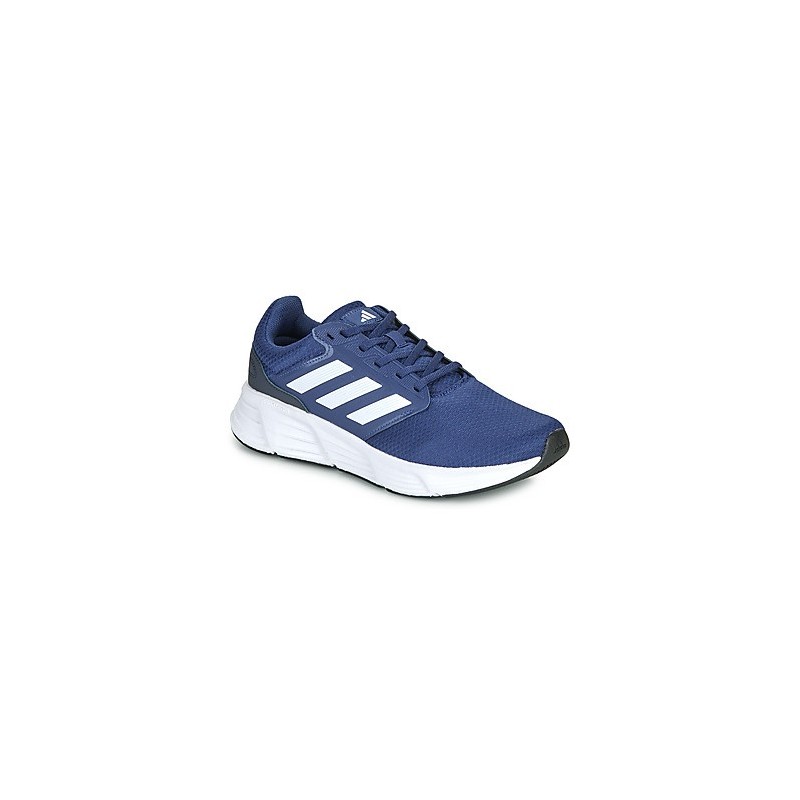 adidas  Herrenschuhe GALAXY 6 M