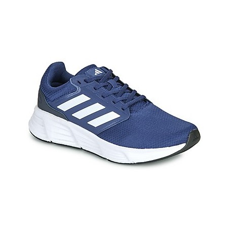 adidas  Herrenschuhe GALAXY 6 M