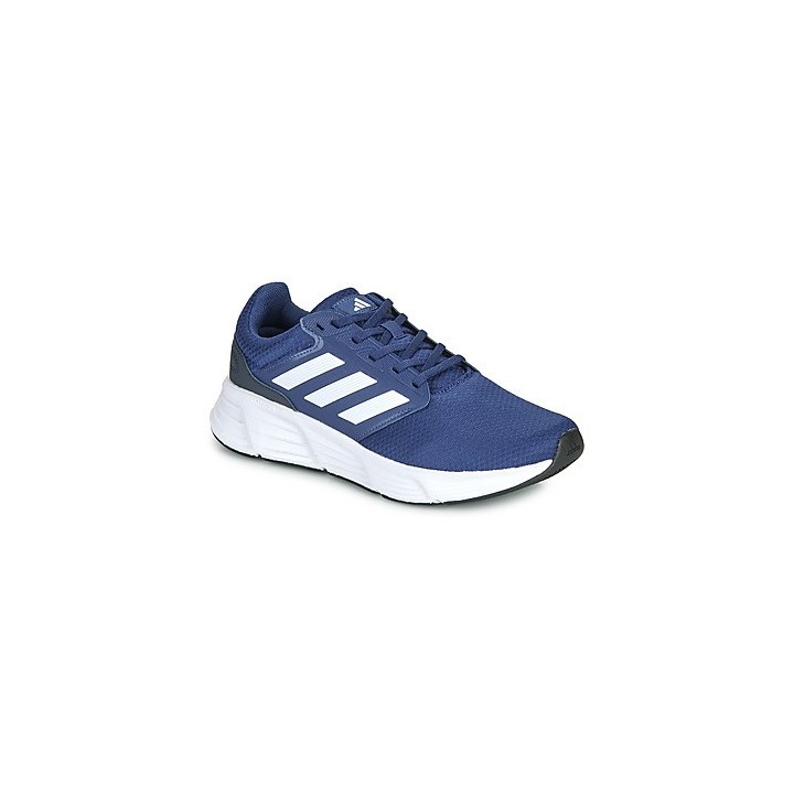 adidas  Herrenschuhe GALAXY 6 M