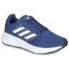 adidas  Herrenschuhe GALAXY 6 M