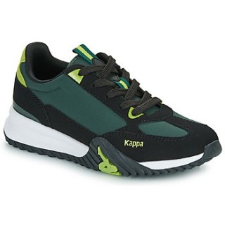 Kappa  Kinderschuhe ARKLOW JR