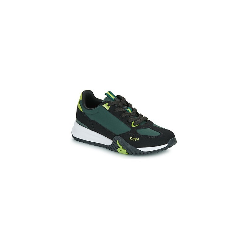 Kappa  Kinderschuhe ARKLOW JR