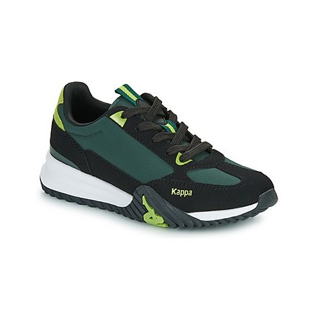 Kappa  Kinderschuhe ARKLOW JR
