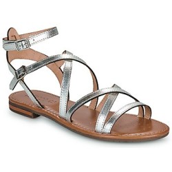 Geox  Sandalen D SOZY S