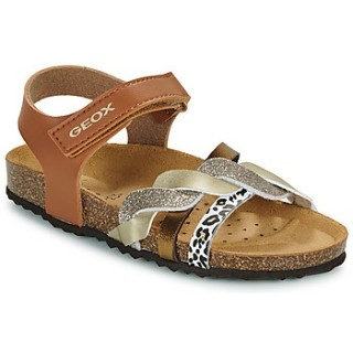Geox  Sandalen J ADRIEL GIRL