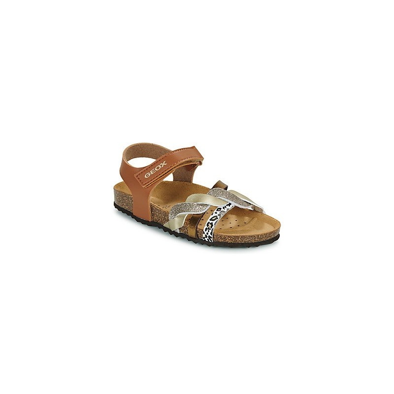 Geox  Sandalen J ADRIEL GIRL