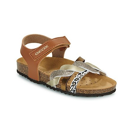 Geox  Sandalen J ADRIEL GIRL