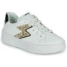 Geox  kinderschuhe J MIKIROSHI GIRL