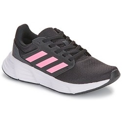 adidas  Herrenschuhe GALAXY 6 W