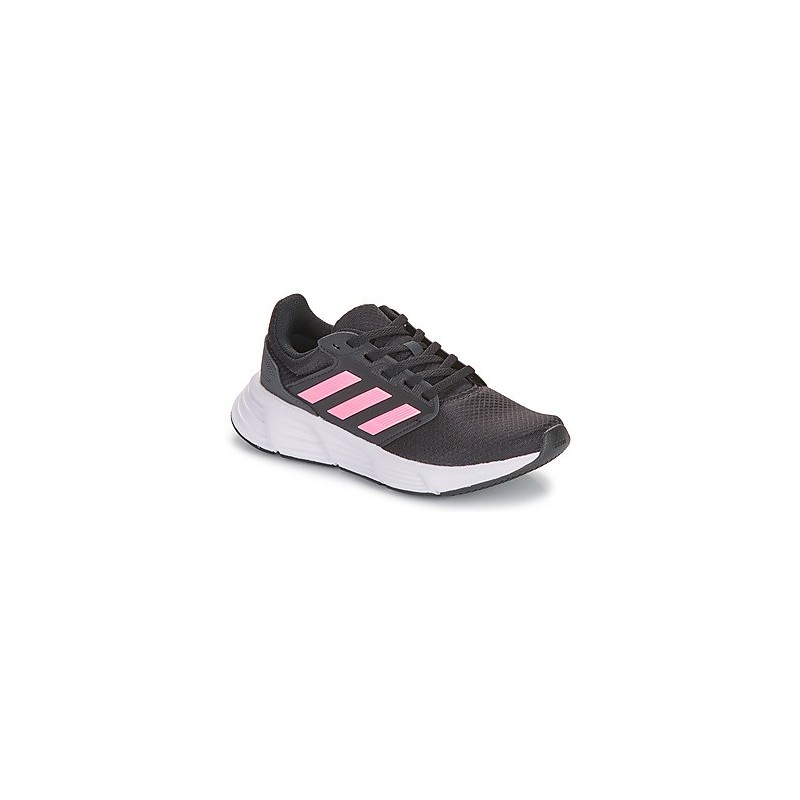 adidas  Herrenschuhe GALAXY 6 W