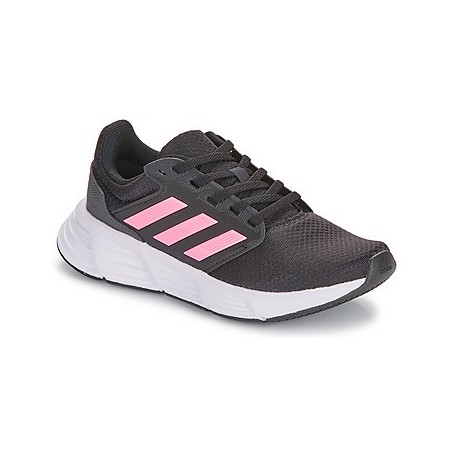 adidas  Herrenschuhe GALAXY 6 W