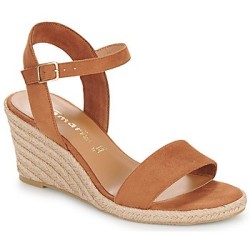 Tamaris  Sandalen 28300-305