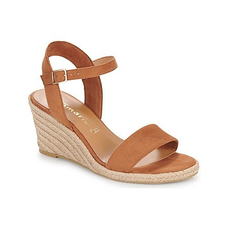 Tamaris  Sandalen 28300-305