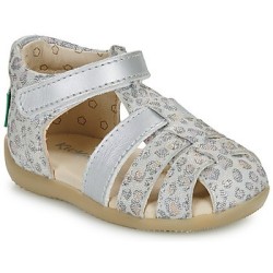 Kickers  Sandalen BIGFLO-2