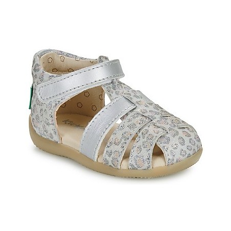 Kickers  Sandalen BIGFLO-2