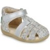 Kickers  Sandalen BIGFLO-2