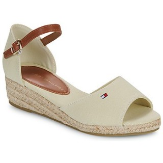 Tommy Hilfiger  Sandalen KARIN
