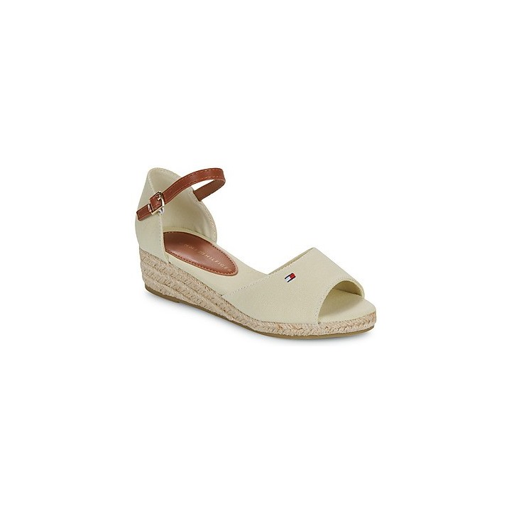 Tommy Hilfiger  Sandalen KARIN
