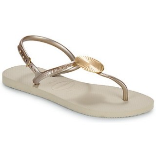 Havaianas  Sandalen TWIST METAL
