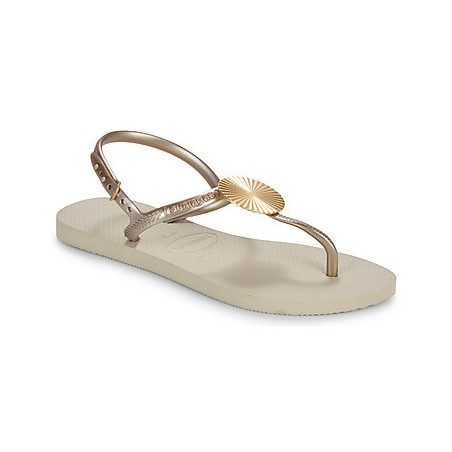 Havaianas  Sandalen TWIST METAL