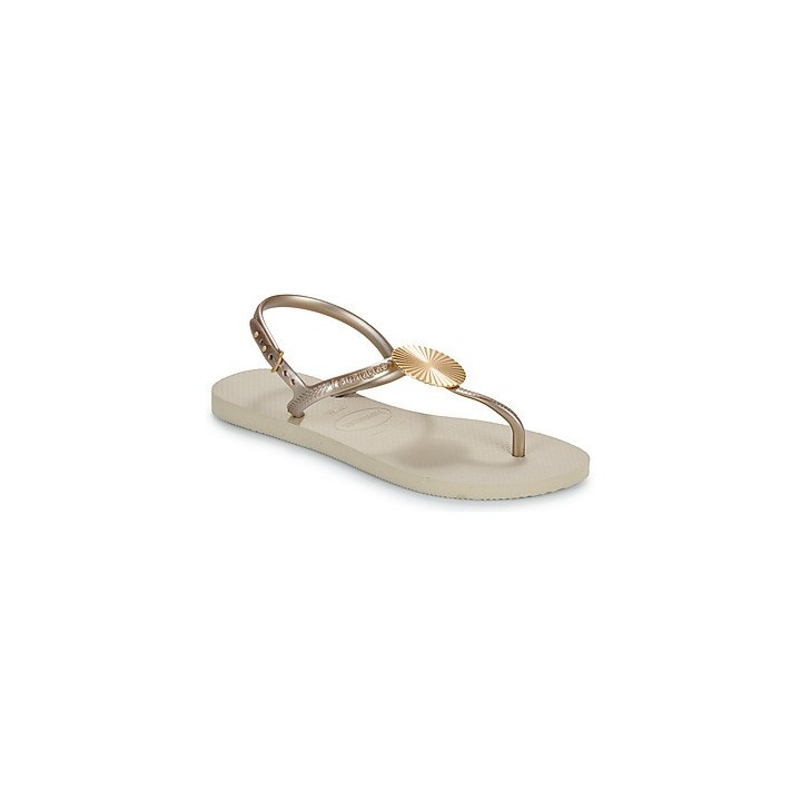Havaianas  Sandalen TWIST METAL