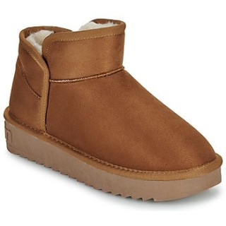 D.Franklin  Damenstiefel NORDIC 370