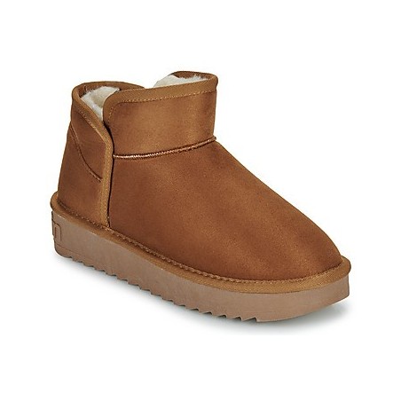 D.Franklin  Damenstiefel NORDIC 370