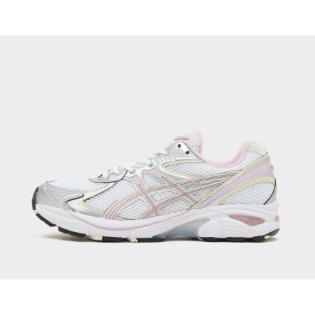 ASICS GT-2160 Damen, Pink