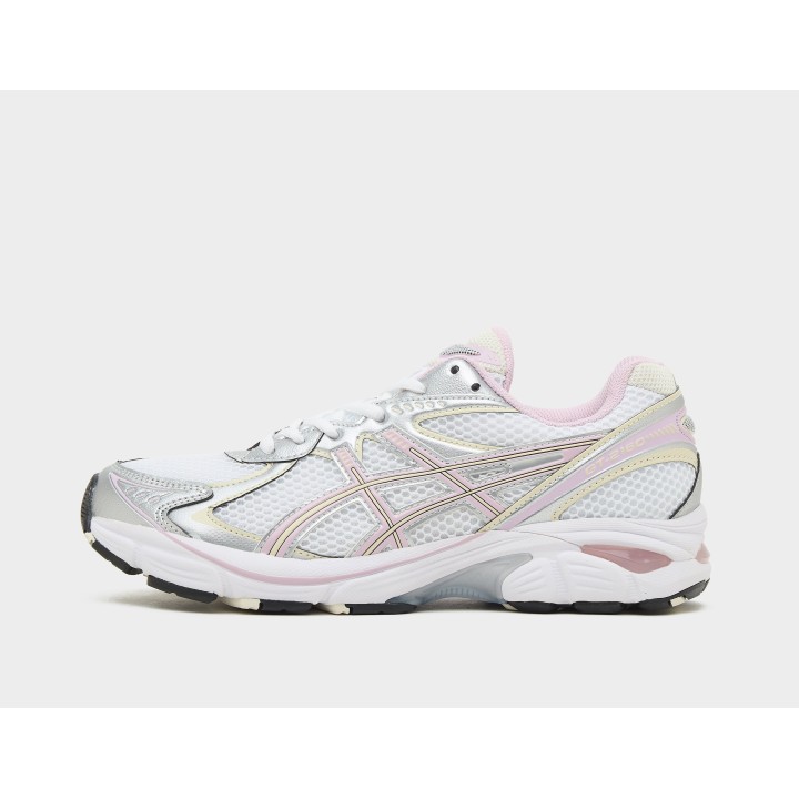 ASICS GT-2160 Damen, Pink