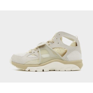 Nike Air Trainer Huarache, Ecru Tint