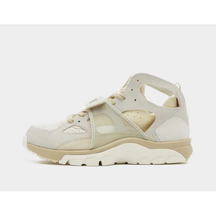 Nike Air Trainer Huarache, Ecru Tint