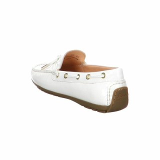 Sioux CARMONA-701 weiß 6