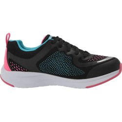 Skechers schwarz 28/X