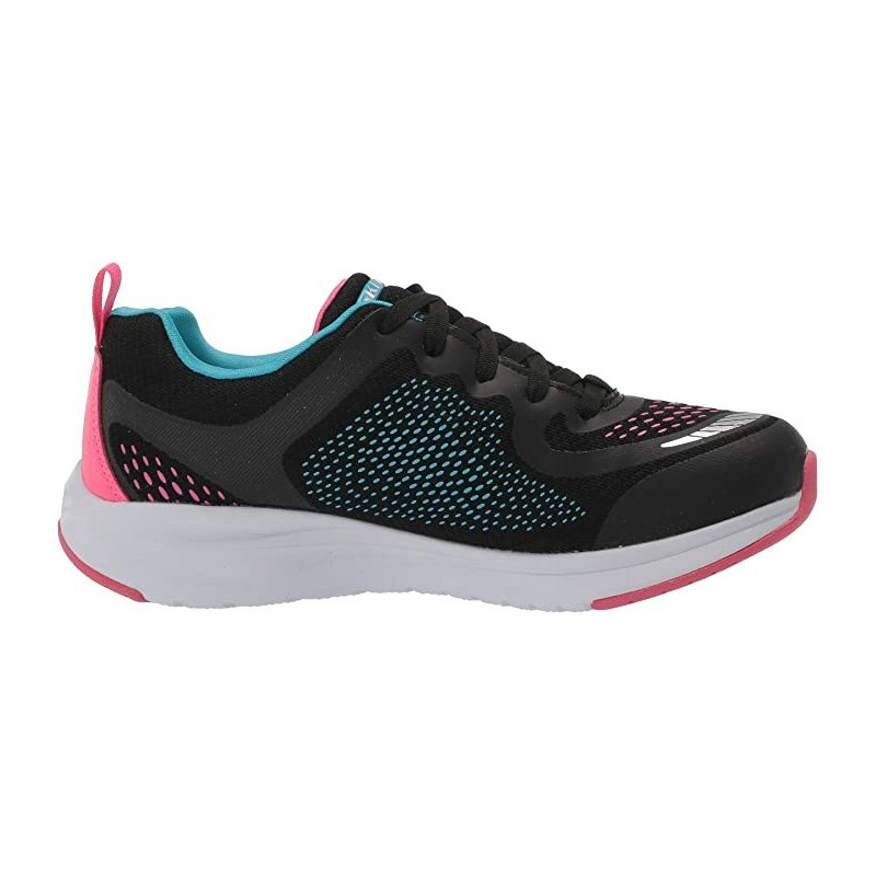 Skechers schwarz 28/X