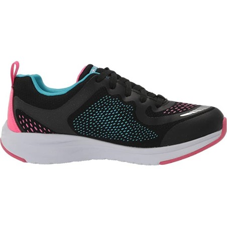 Skechers schwarz 28/X