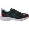 Skechers schwarz 28/X