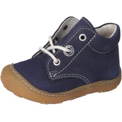 Ricosta blau 20