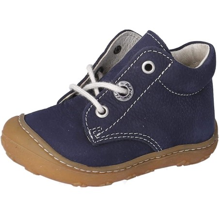 Ricosta blau 20